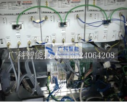 00-170-197，Data cable CCU to X21，CCU-X21編碼器線接口