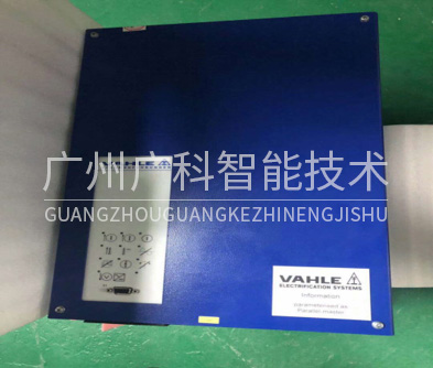 STK智能倉儲系統維修 STK智能倉儲系統維修