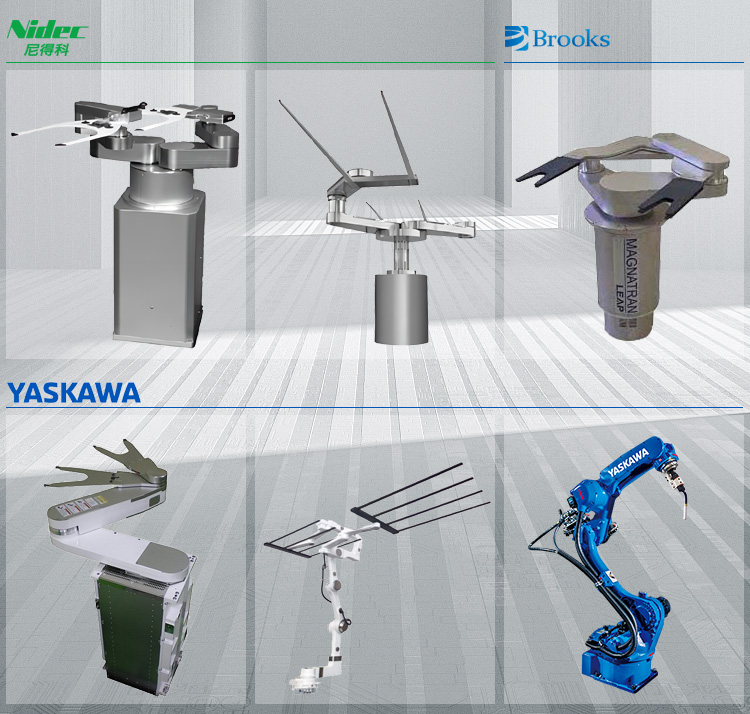 機(jī)器人保養(yǎng)品牌 機(jī)器人保養(yǎng)品牌