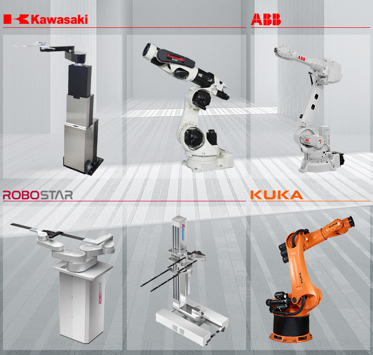 機(jī)器人保養(yǎng)品牌 機(jī)器人保養(yǎng)品牌