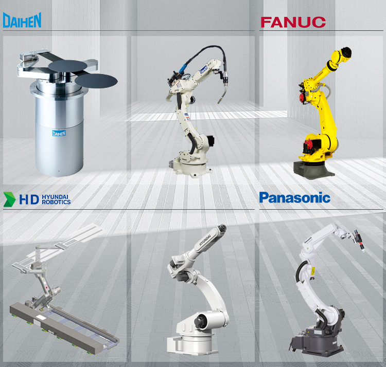 機(jī)器人保養(yǎng)品牌 機(jī)器人保養(yǎng)品牌